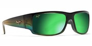 Compre ou amplie a imagem do modelo Maui Jim WorldCup-MM266070.