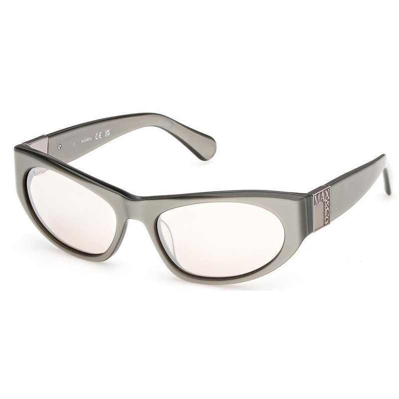 MAX AND CO. MO0151-59G