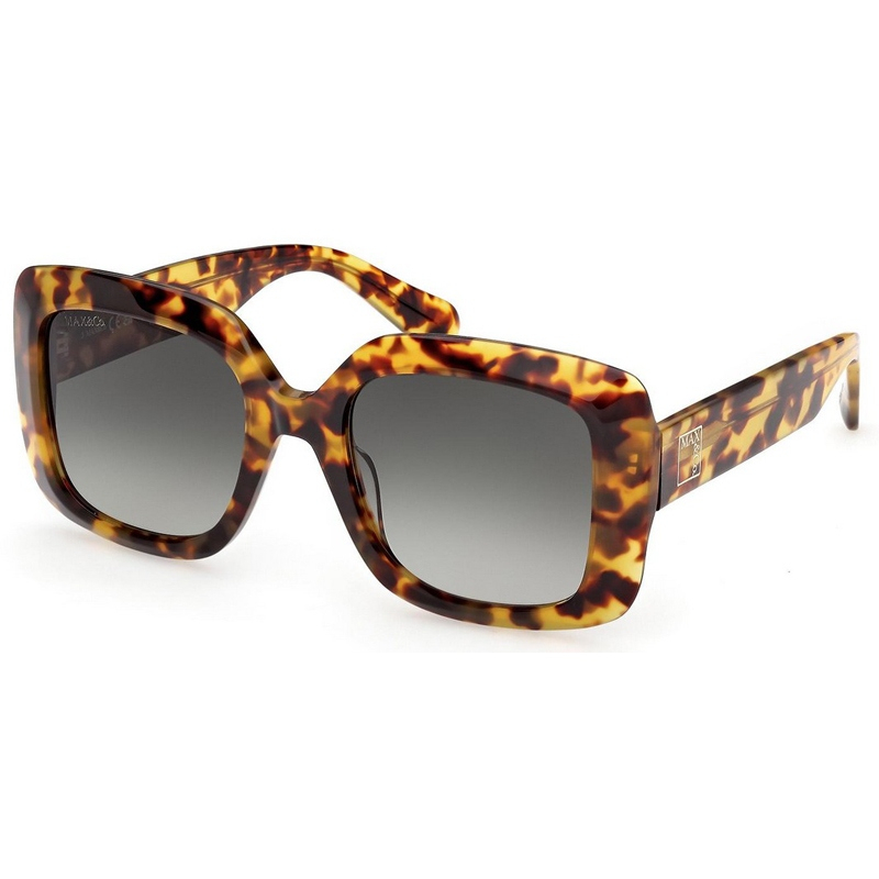 MAX AND CO. MO0153-53P