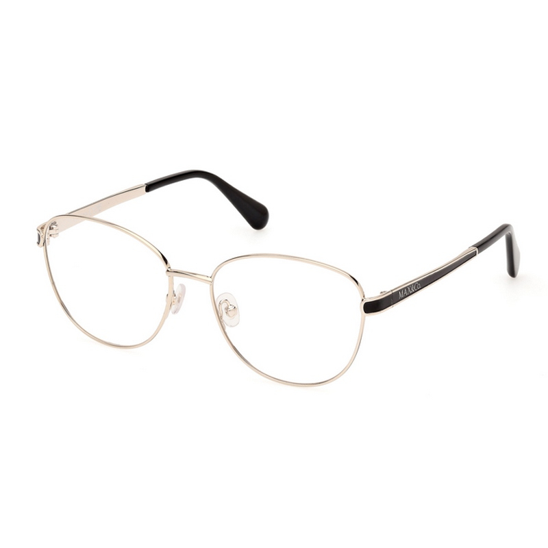 MAX AND CO. MO5148-032