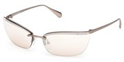 Compre ou amplie a imagem do modelo MAX and Co. MO0150-38G.