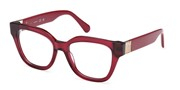 MAX and Co. MO5193-069