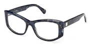 MAX and Co. MO5202-092