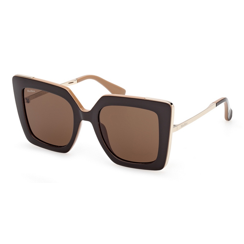 MAXMARA MM0051-50E