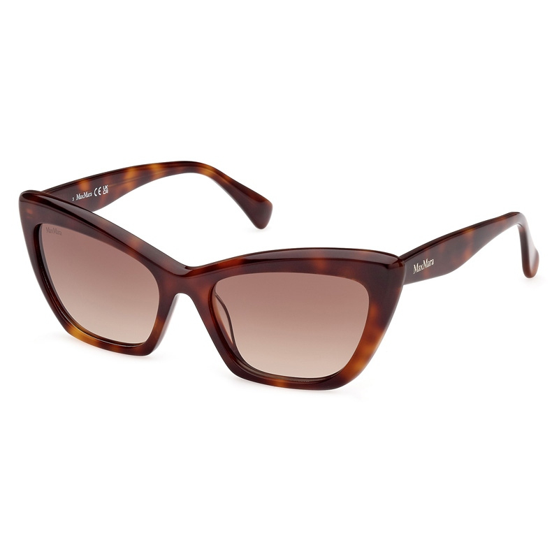 MAXMARA MM0063-52F