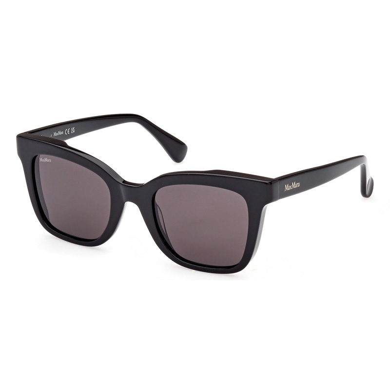 MAXMARA MM0067-01A