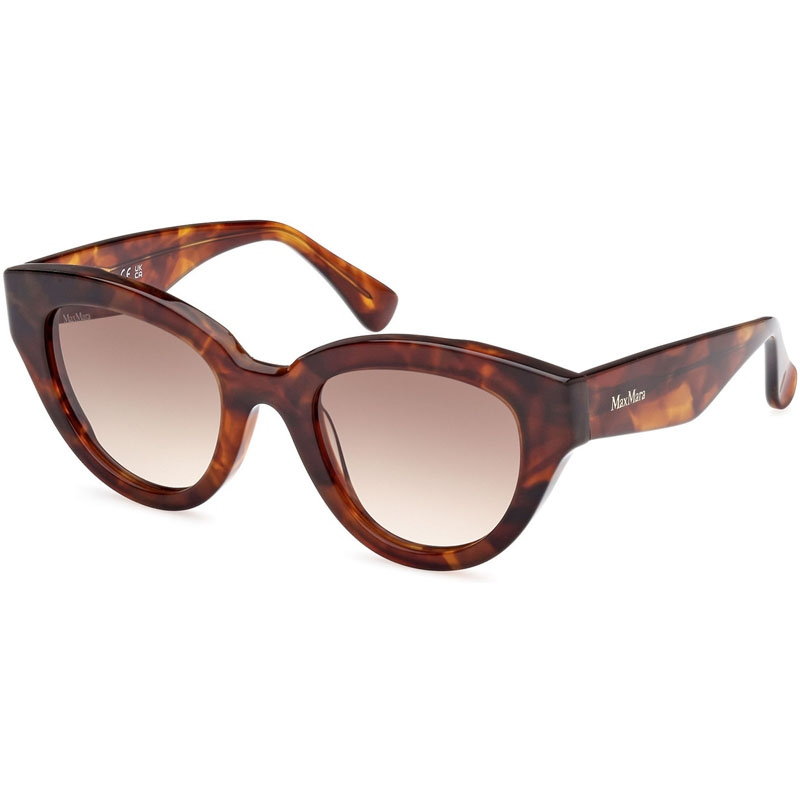 MAXMARA MM0077-53F