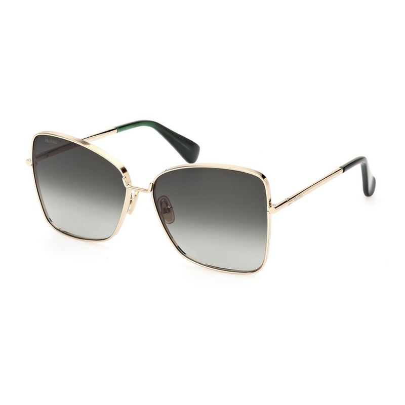 MAXMARA MM0097-32P