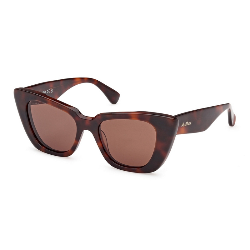 MAXMARA MM0099-52E
