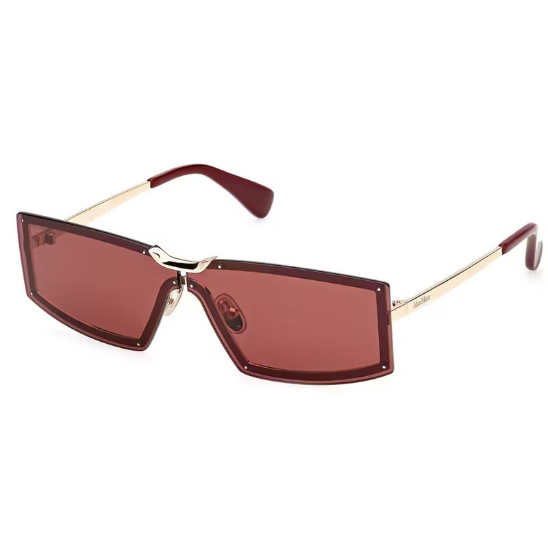 MAXMARA MM0118-32S