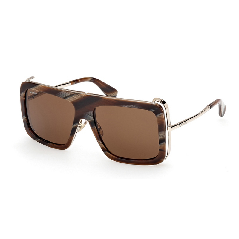 MAXMARA MM0119-62E