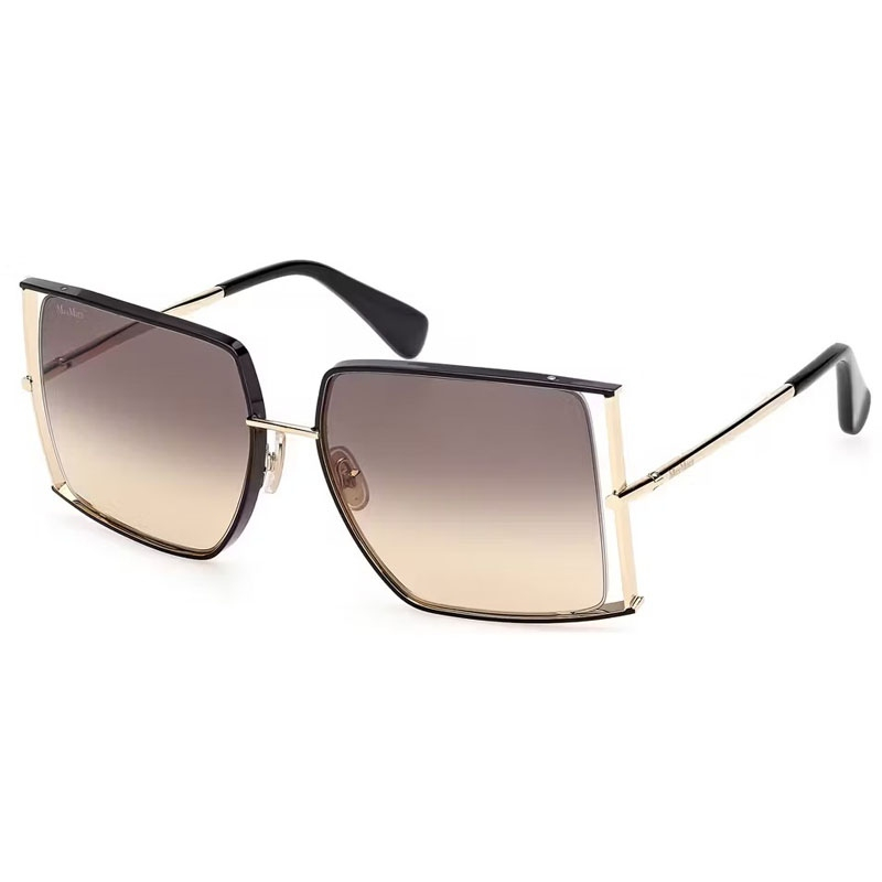 MAXMARA MM0120-05A