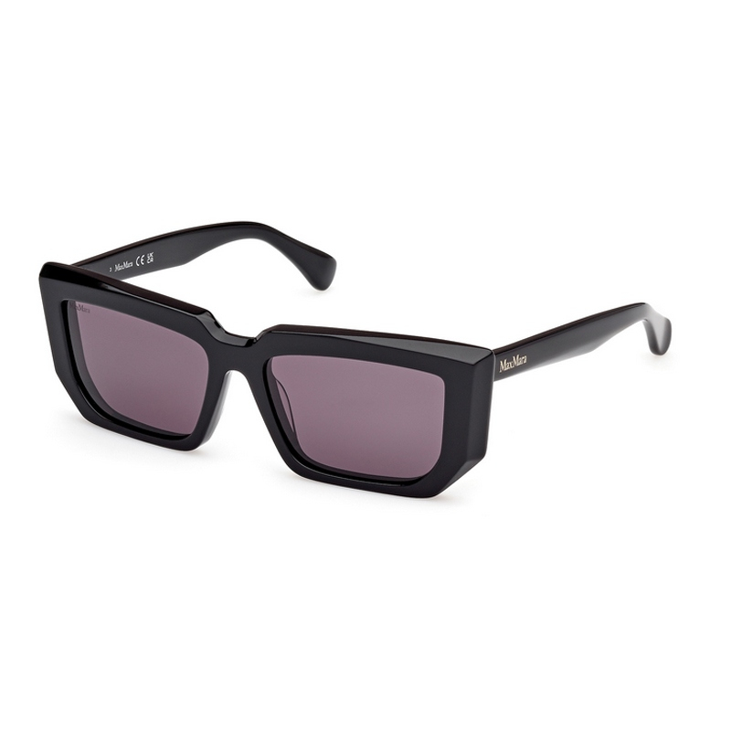 MAXMARA MM0126-01A
