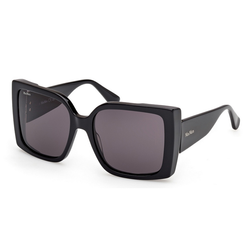 MAXMARA MM0131-01A