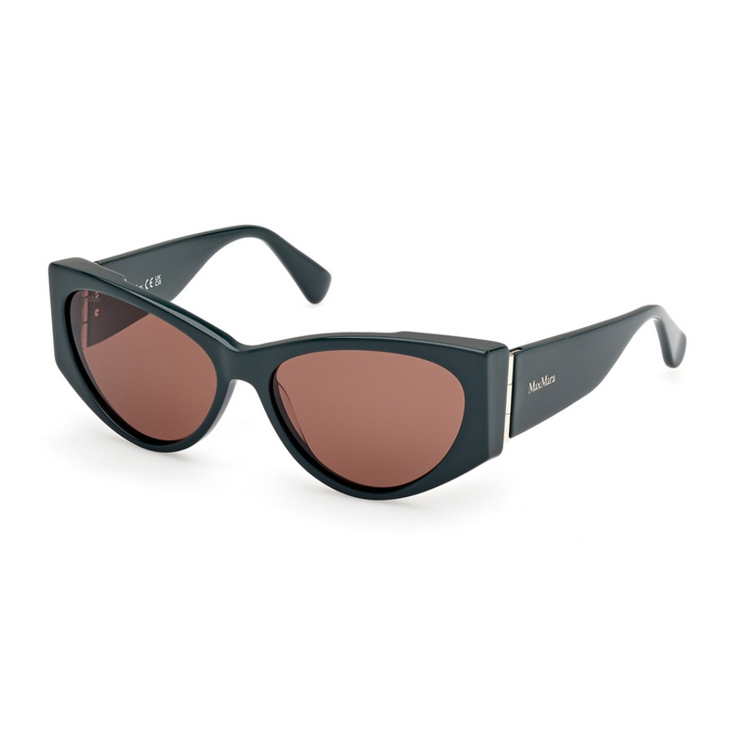 MAXMARA MM0132-96E
