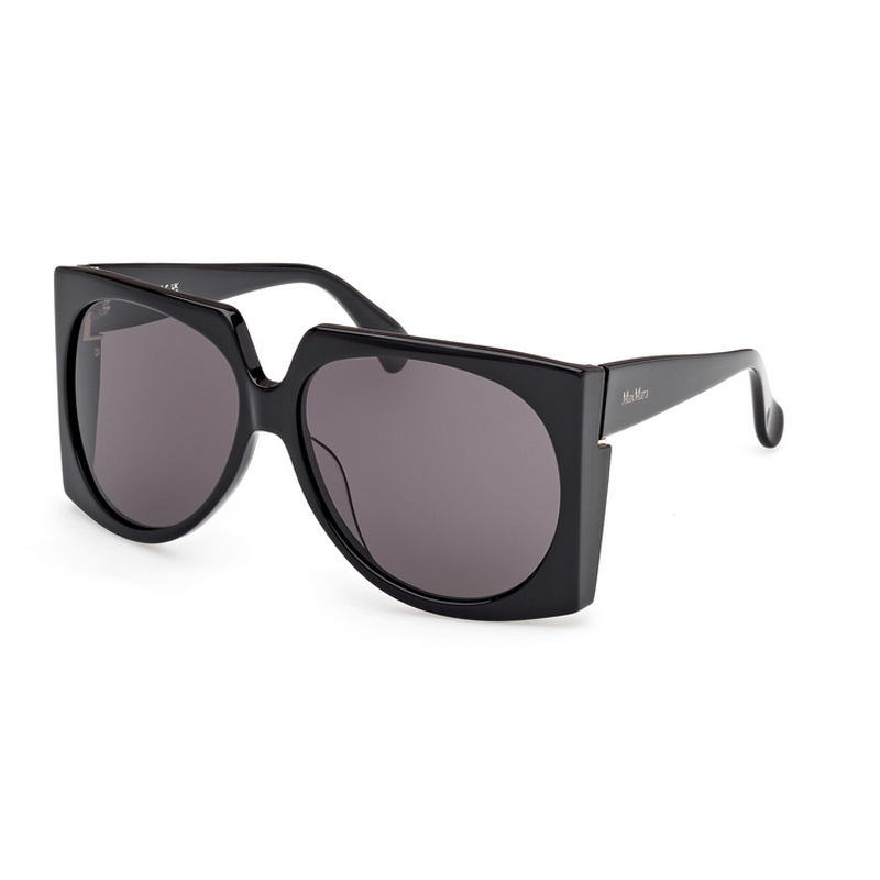 MAXMARA MM0133-01A