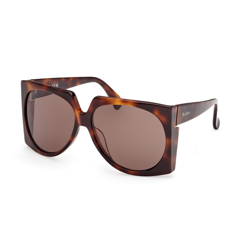MAXMARA MM0133-52E