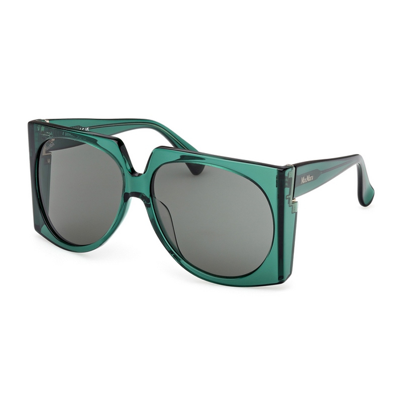 MAXMARA MM0133-96N