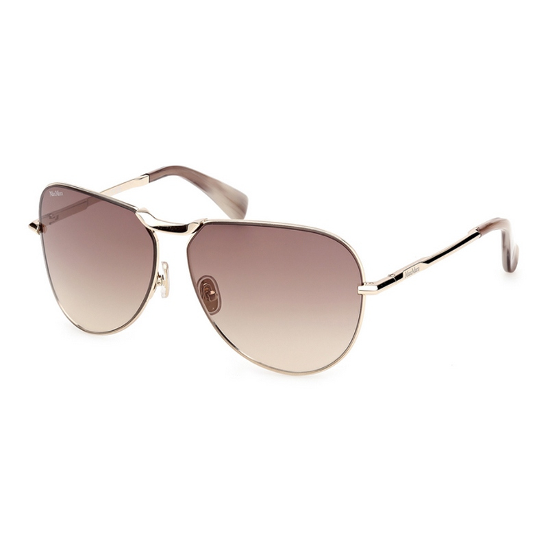 MAXMARA MM0134-32F