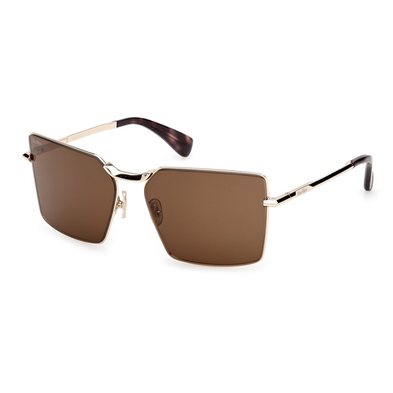 MAXMARA MM0135-32E
