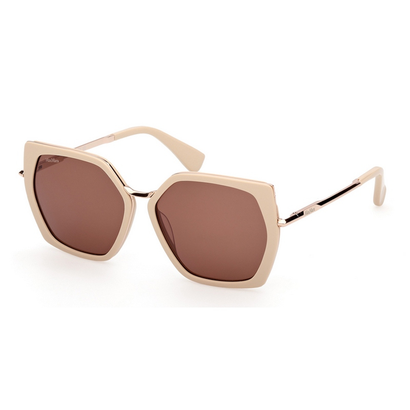 MAXMARA MM0136-25E