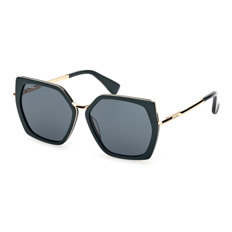 MAXMARA MM0136-96N