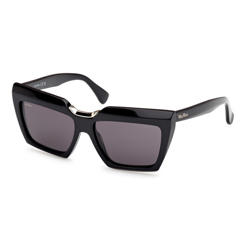 MAXMARA MM0137-01A