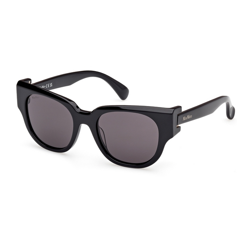 MAXMARA MM0138-01A