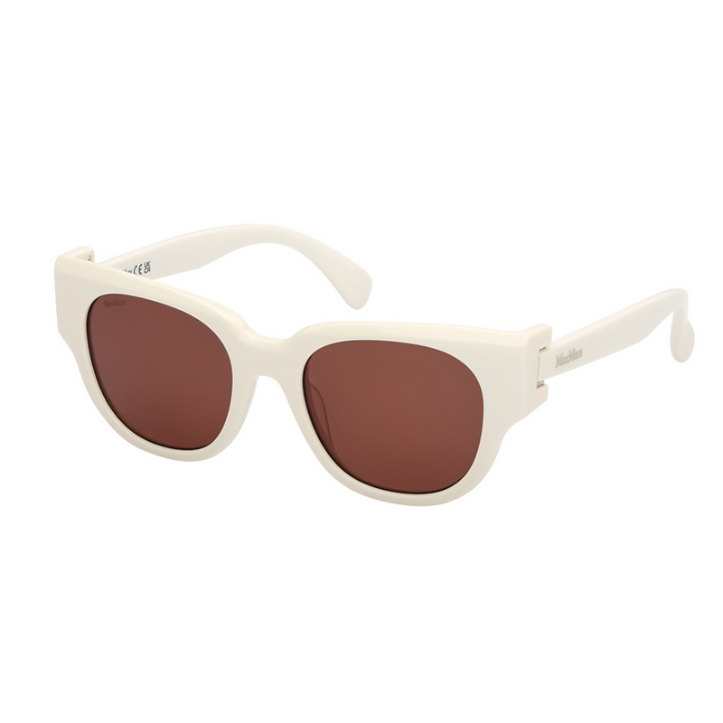 MAXMARA MM0138-21E