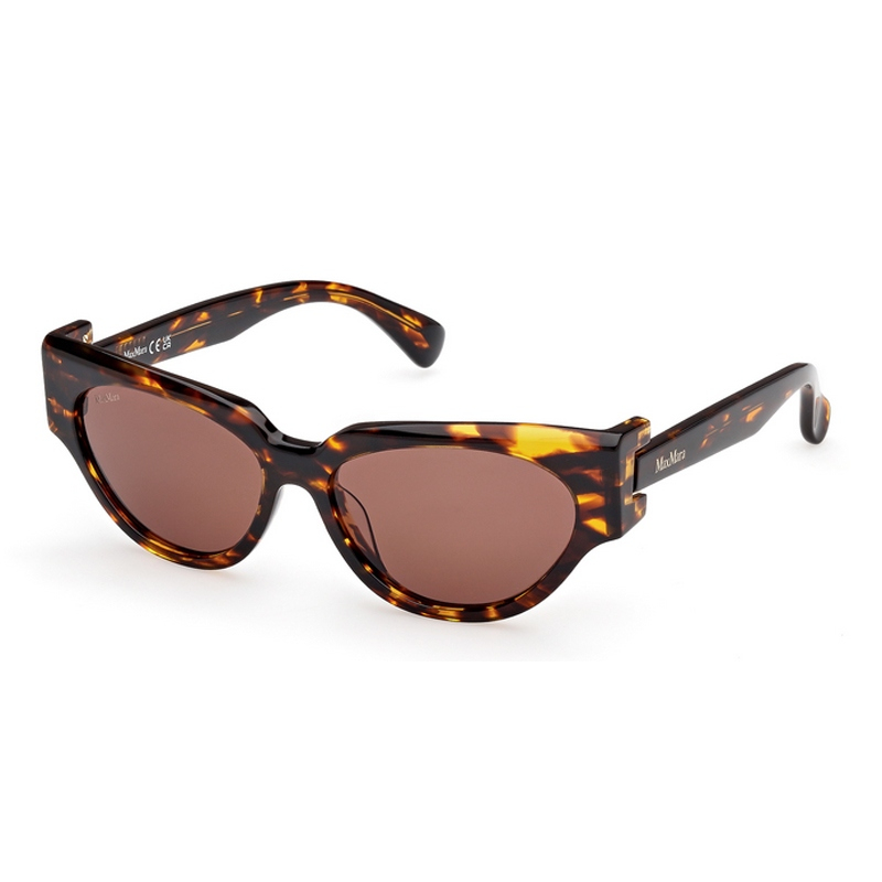 MAXMARA MM0139-52E