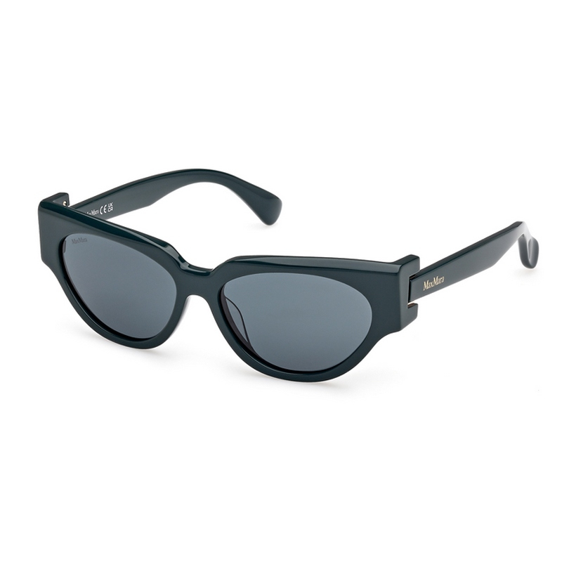 MAXMARA MM0139-96N