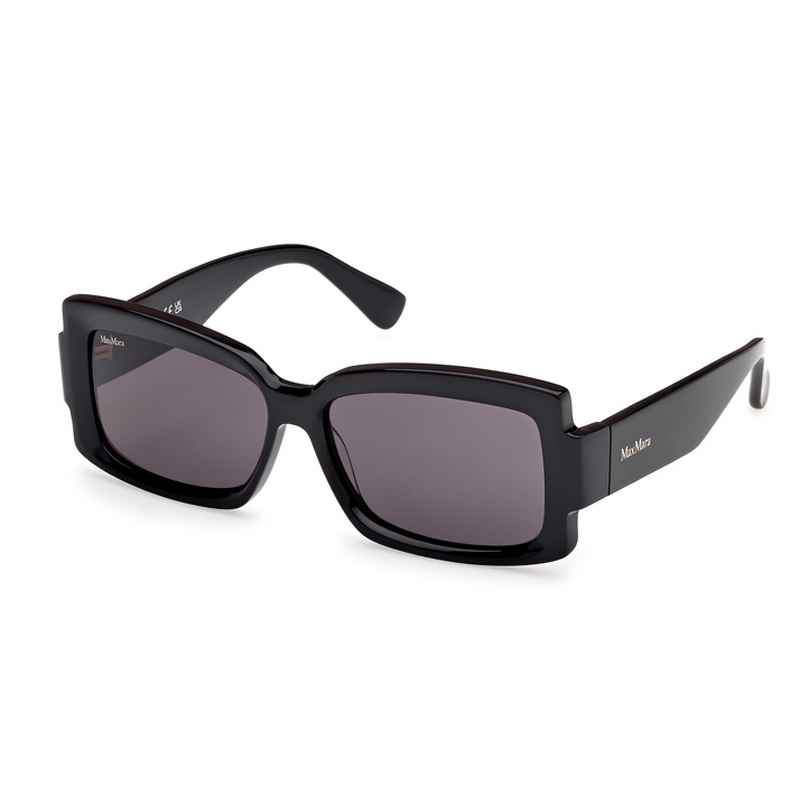 MAXMARA MM0140-01A