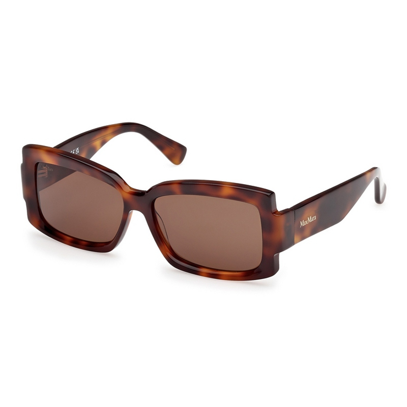 MAXMARA MM0140-52E