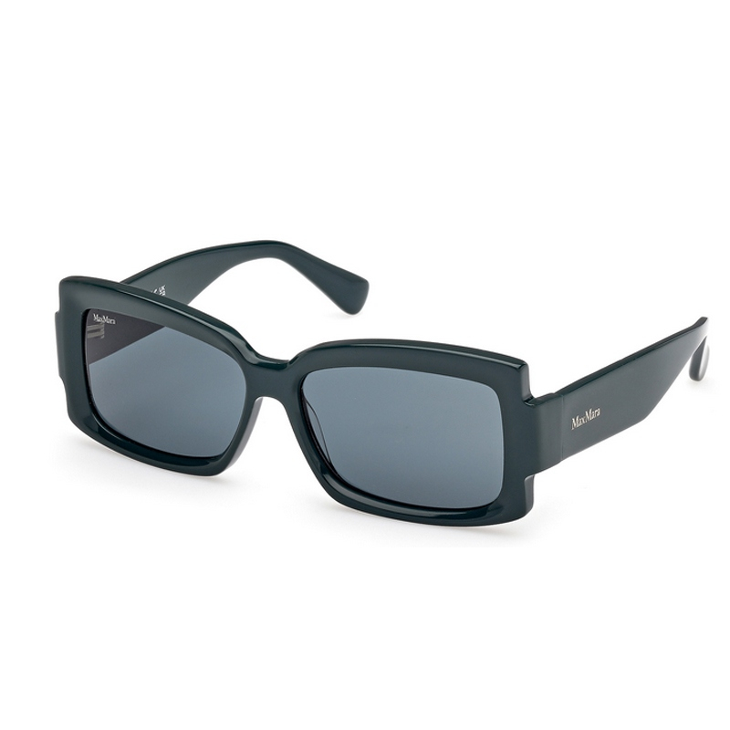MAXMARA MM0140-96N