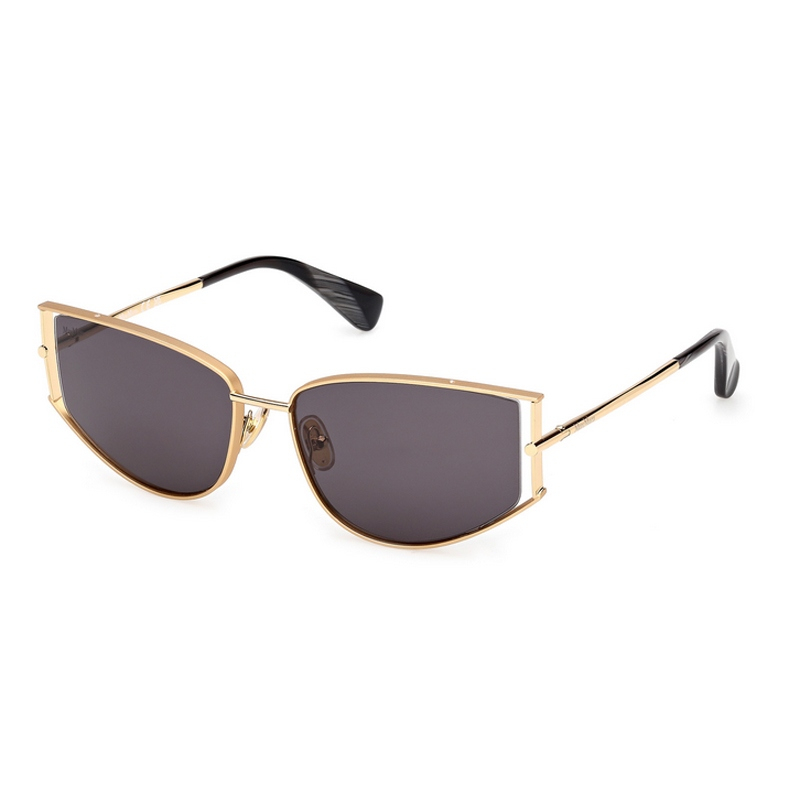 MAXMARA MM0141-30A