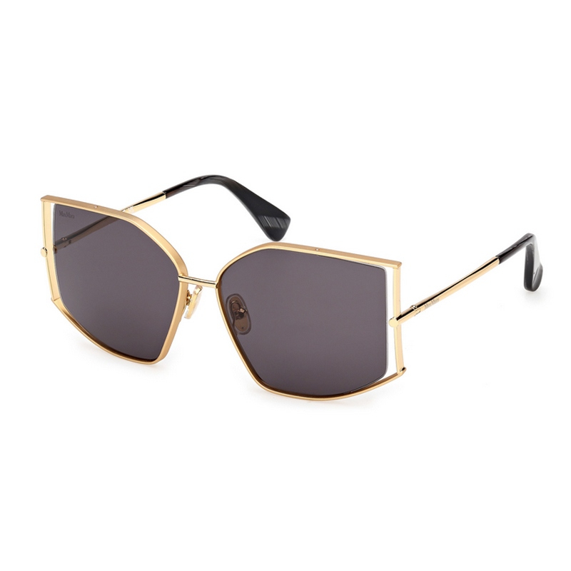 MAXMARA MM0142-30A