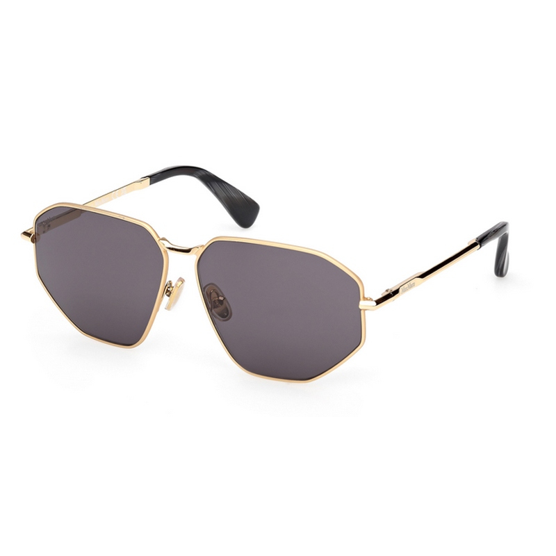 MAXMARA MM0143-30A