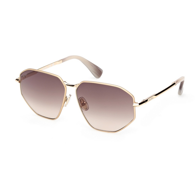 MAXMARA MM0143-32F
