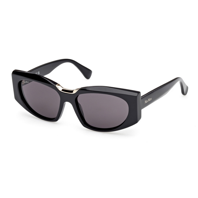 MAXMARA MM0144-01A
