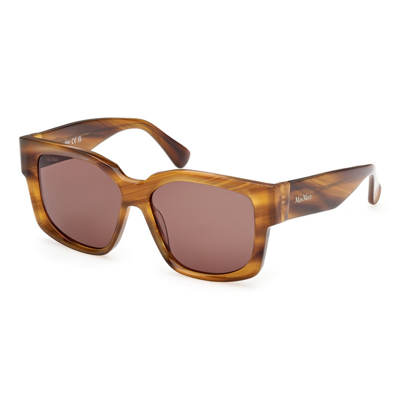 MAXMARA MM0145-50E