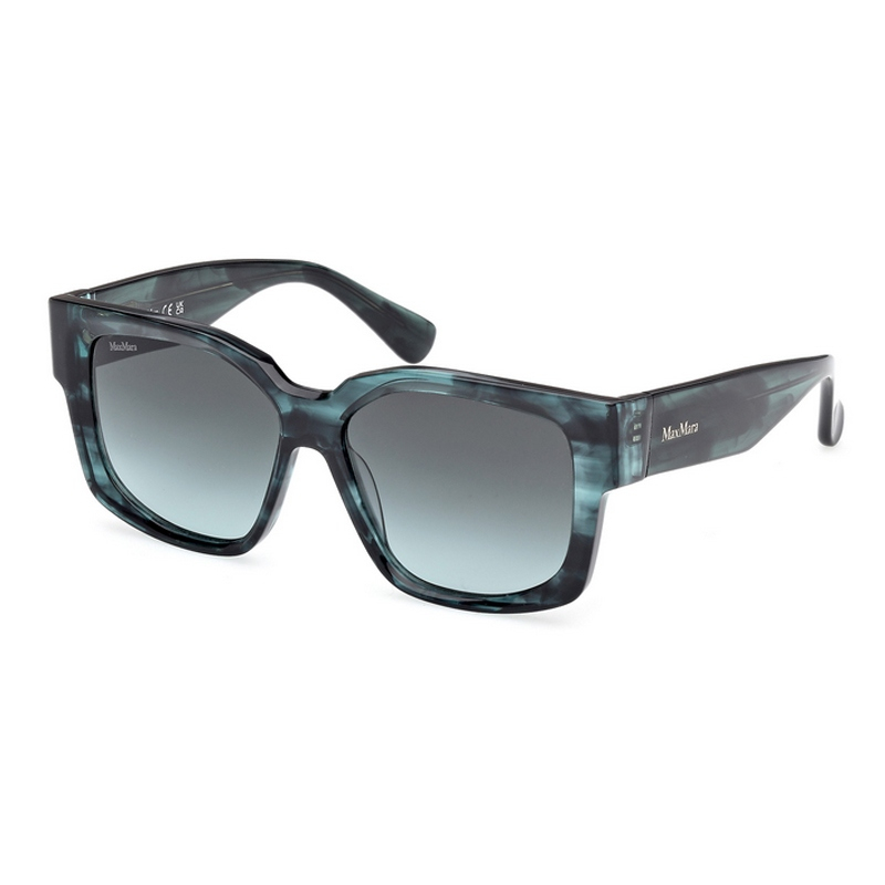 MAXMARA MM0145-98P