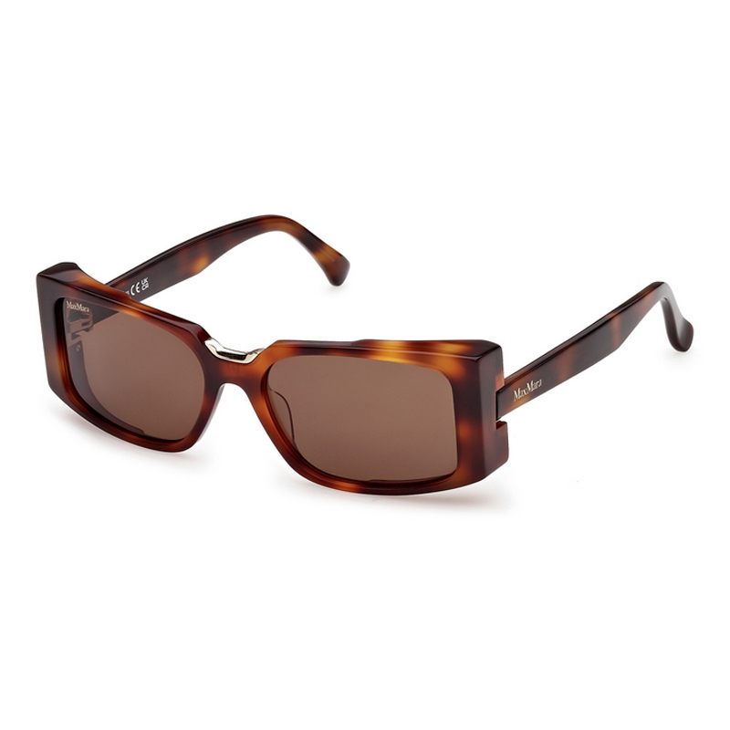 MAXMARA MM0159-52E
