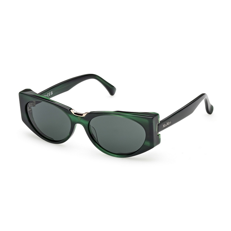 MAXMARA MM0160-96N