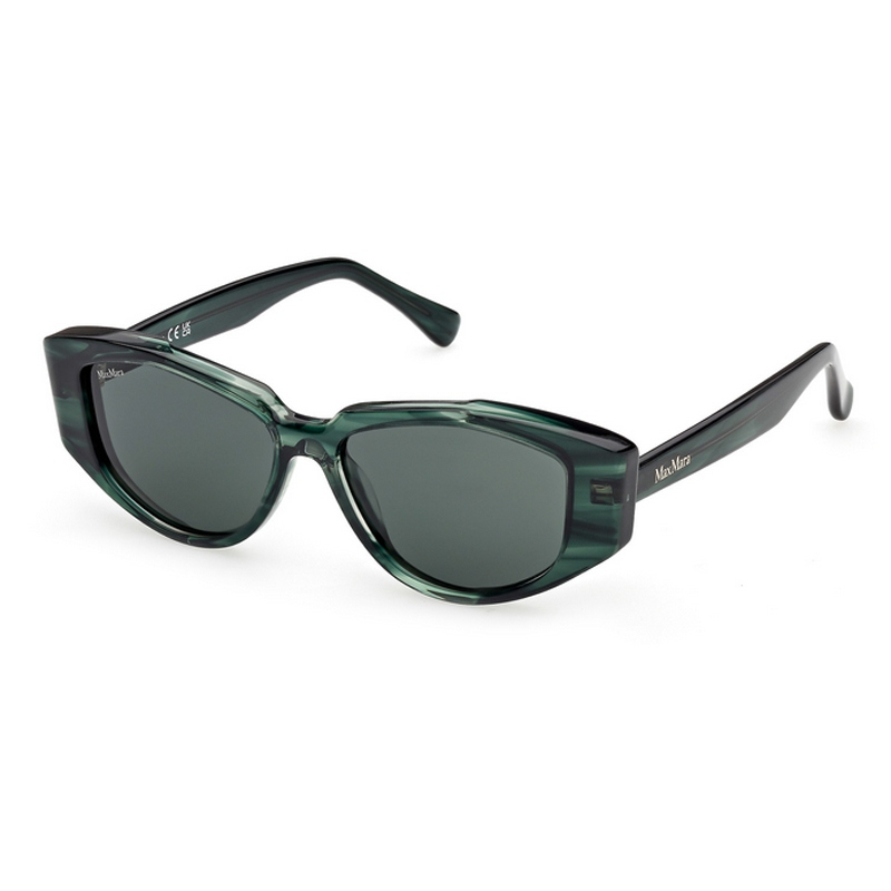 MAXMARA MM0161-96N