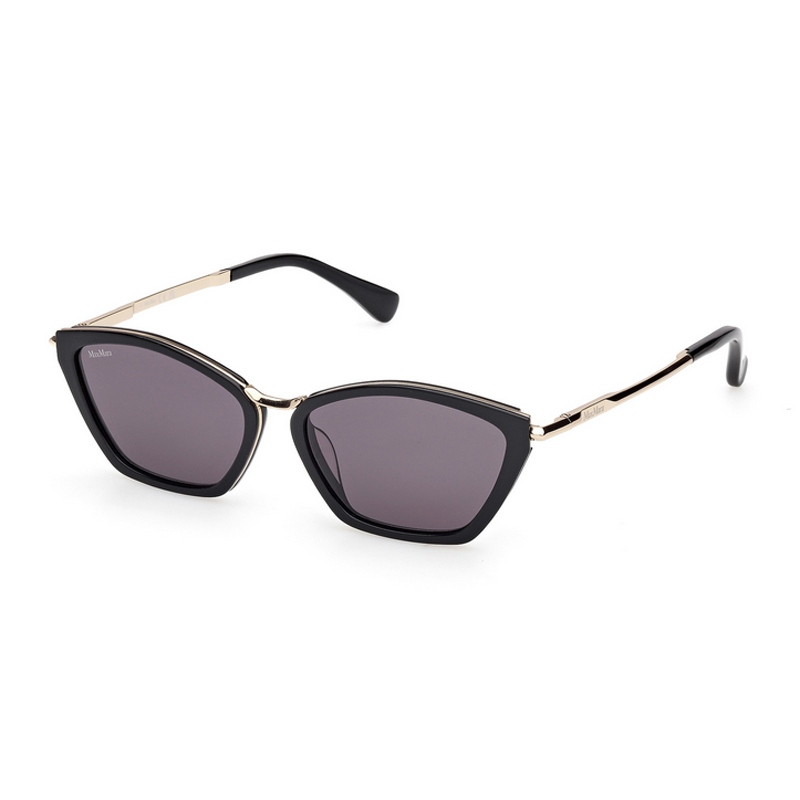 MAXMARA MM0162-01A