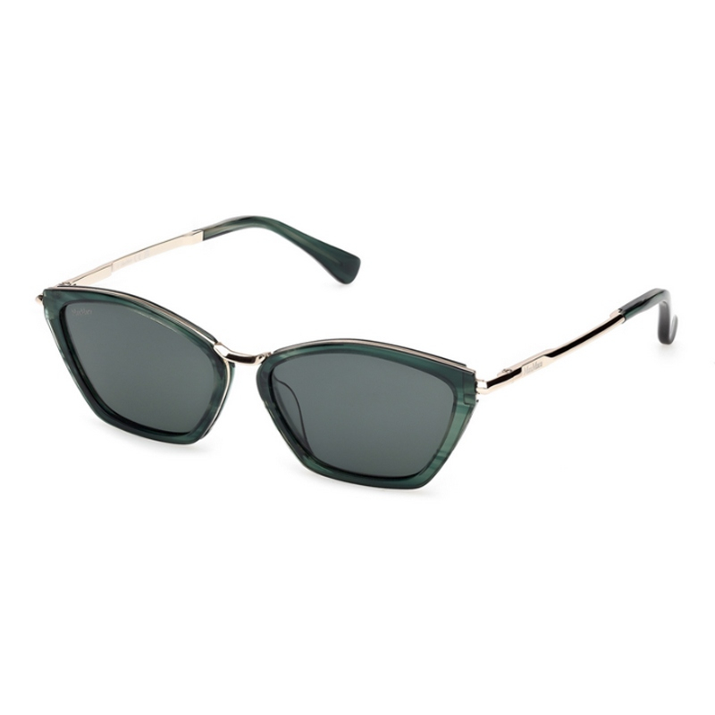 MAXMARA MM0162-96N