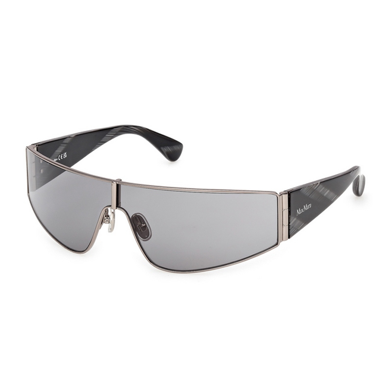 MAXMARA MM0164-14A