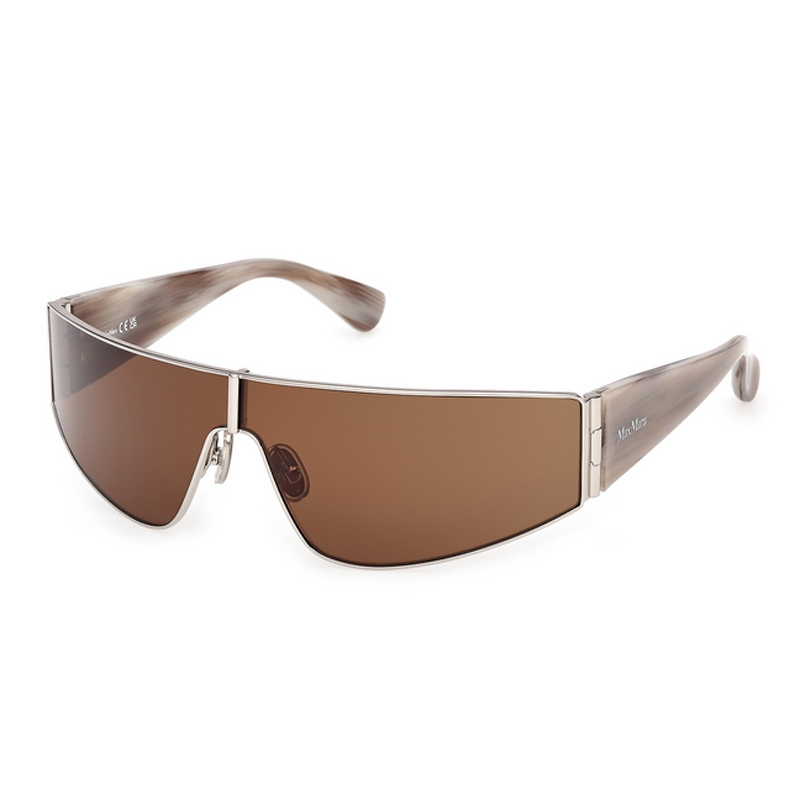 MAXMARA MM0164-16E