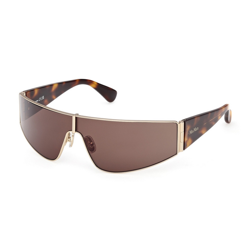 MAXMARA MM0164-32E