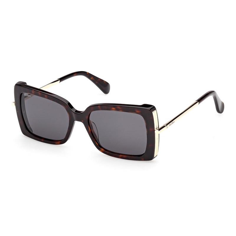 MAXMARA MM0166-52A